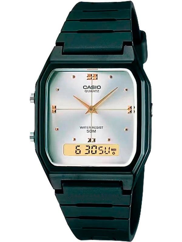 Casio AW-48HE-7A AW-48HE-7A