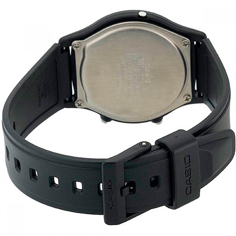 Casio AW-49HE-1A Casio AW-49HE-1A