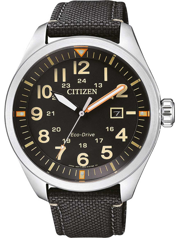 Citizen  AW5000-24E