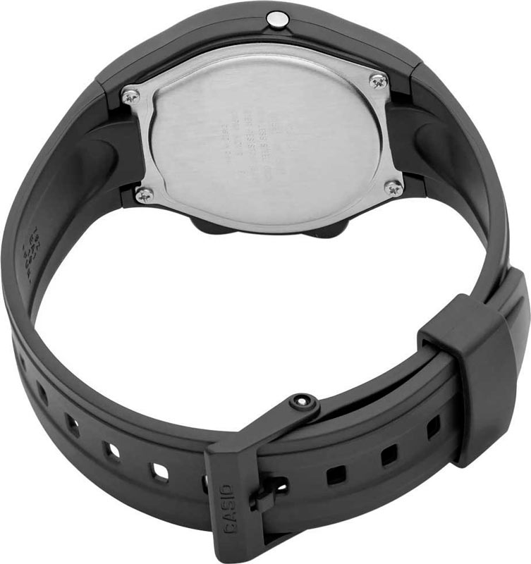 Casio AW-90H-9EVEF Casio AW-90H-9EVEF