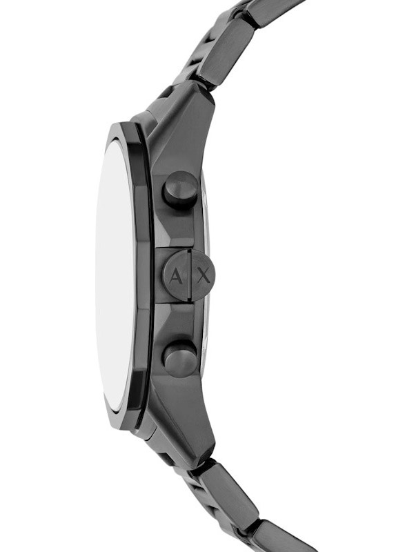 Armani Exchange AX1765 Armani Exchange AX1765