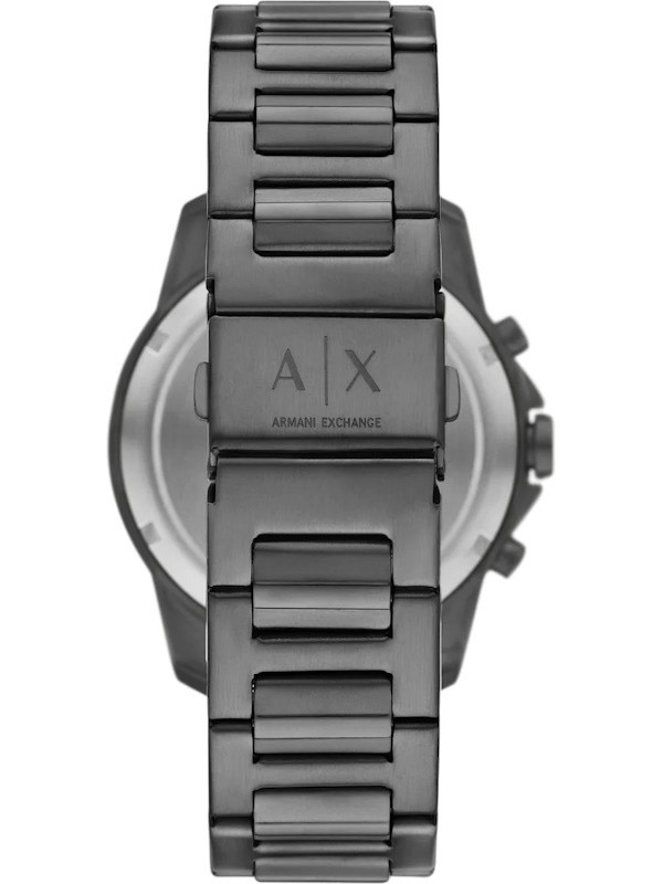 Armani Exchange AX1765 Armani Exchange AX1765