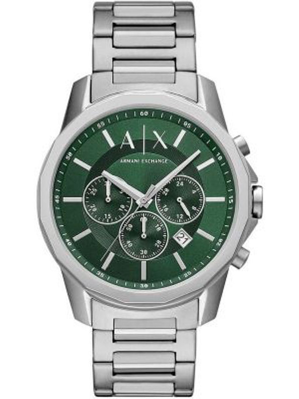 Armani Exchange AX1771 Armani Exchange AX1771