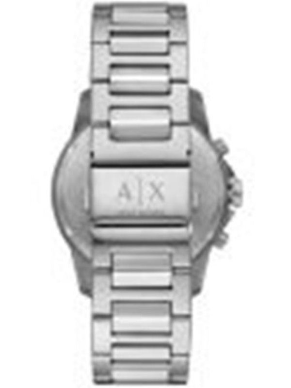 Armani Exchange AX1771 Armani Exchange AX1771