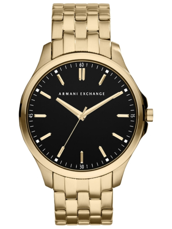 Armani Exchange AX2145