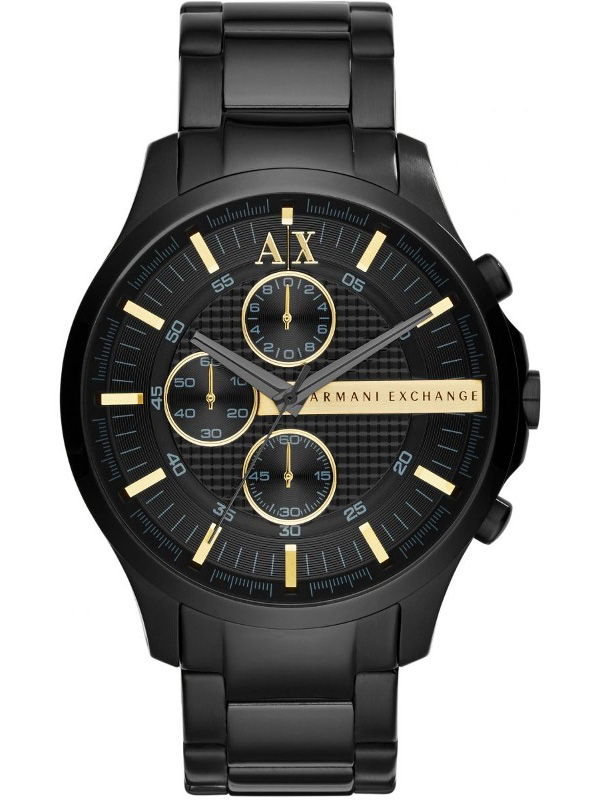 Armani Exchange AX2164