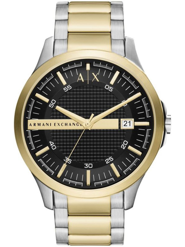 Armani Exchange AX2453