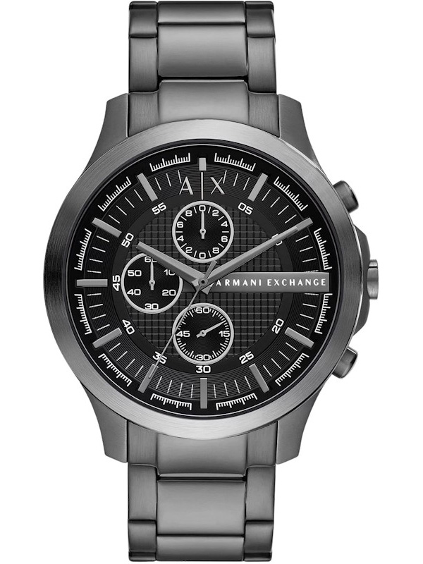Armani Exchange AX2454