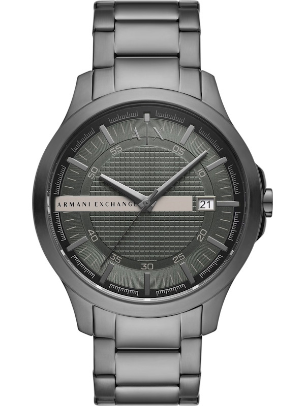 Armani Exchange AX2455