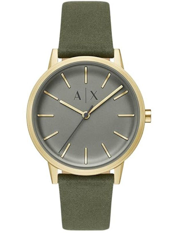 Armani Exchange AX2765 Armani Exchange AX2765