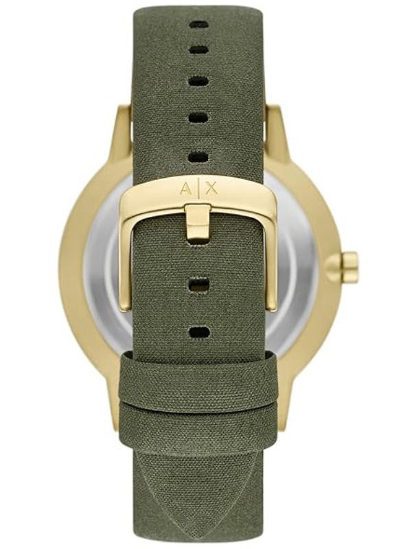 Armani Exchange AX2765 Armani Exchange AX2765