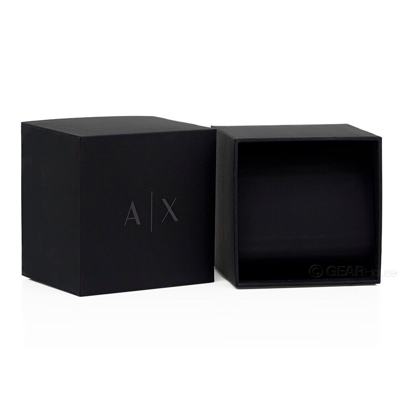 Armani Exchange AX2765 Armani Exchange AX2765