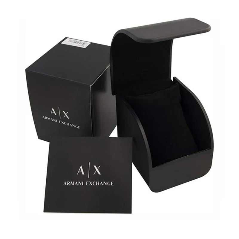 Armani Exchange AX2766 Armani Exchange AX2766