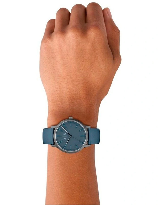 Armani Exchange AX2767 Armani Exchange AX2767