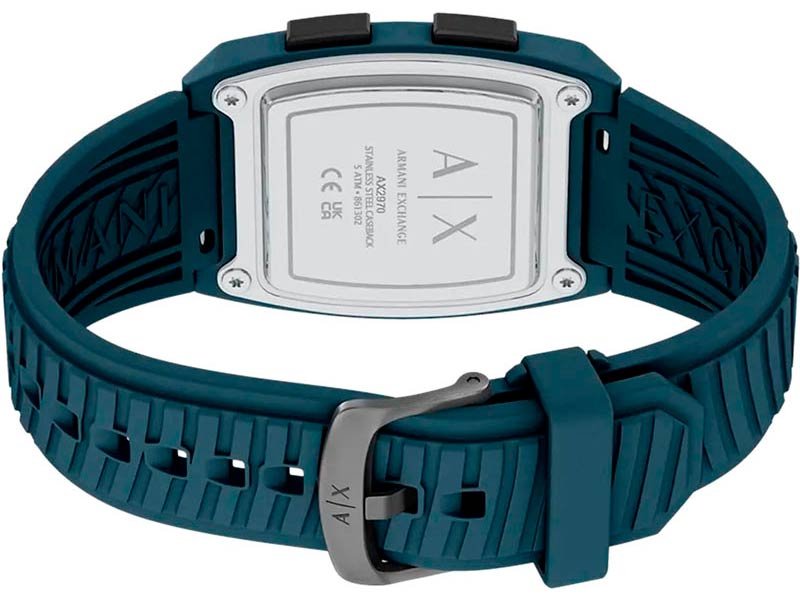 Armani Exchange AX2970 Armani Exchange AX2970