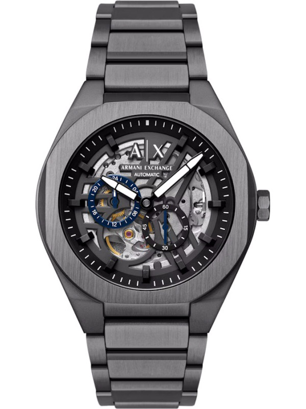 Armani Exchange AX4195 Armani Exchange AX4195