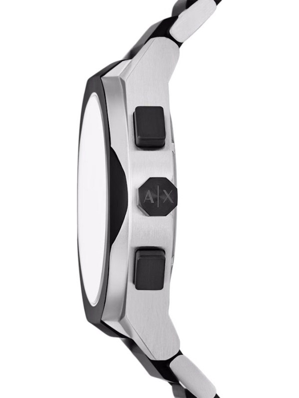 Armani Exchange AX4199 Armani Exchange AX4199