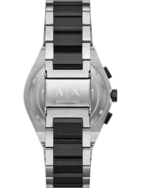 Armani Exchange AX4199 Armani Exchange AX4199