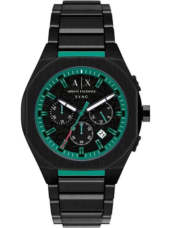 Armani Exchange AX4294 AX4294