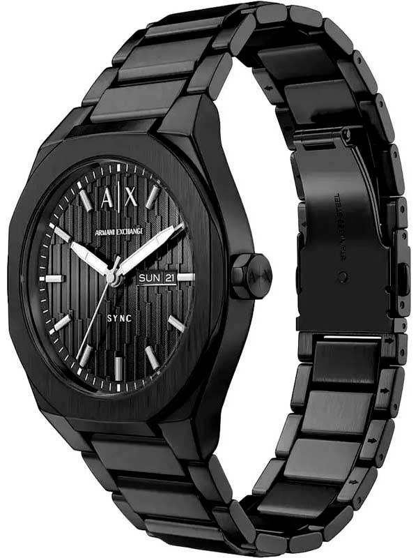 Armani Exchange AX4301 Armani Exchange AX4301