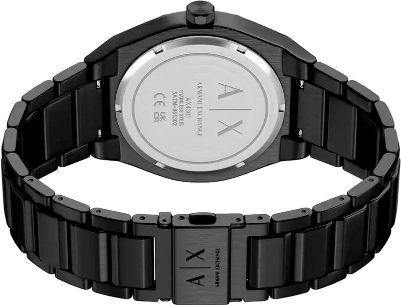 Armani Exchange AX4301 Armani Exchange AX4301