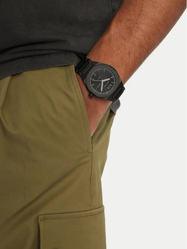 Armani Exchange AX4301 Armani Exchange AX4301