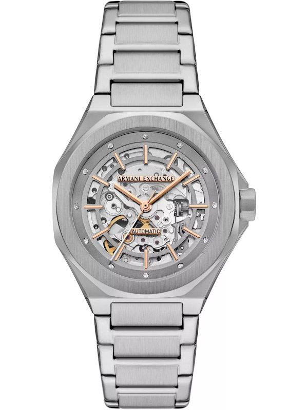 Armani Exchange AX4618