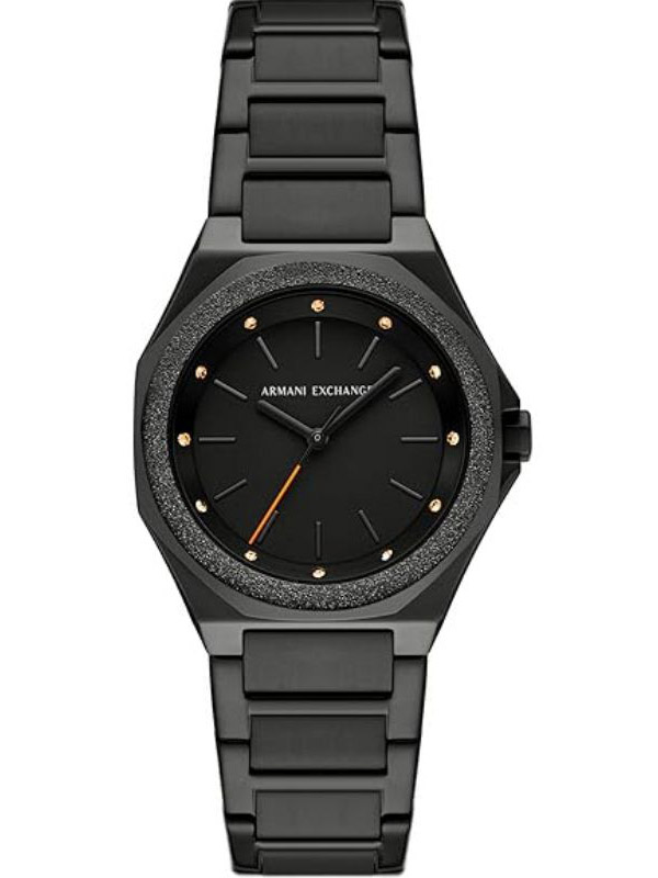 Armani Exchange AX4621 Armani Exchange AX4621