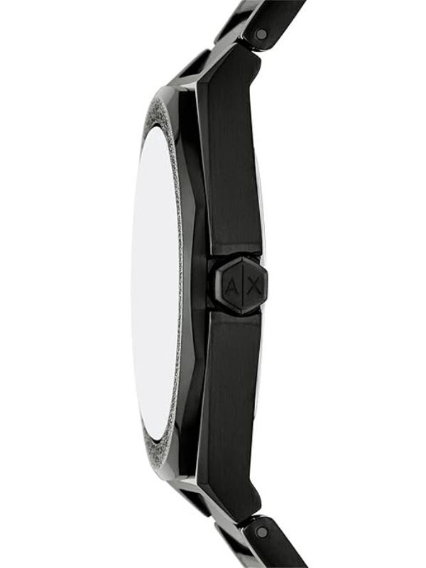 Armani Exchange AX4621 Armani Exchange AX4621