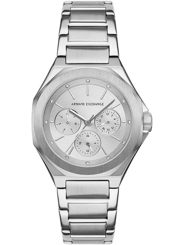 Armani Exchange AX4622 Armani Exchange AX4622