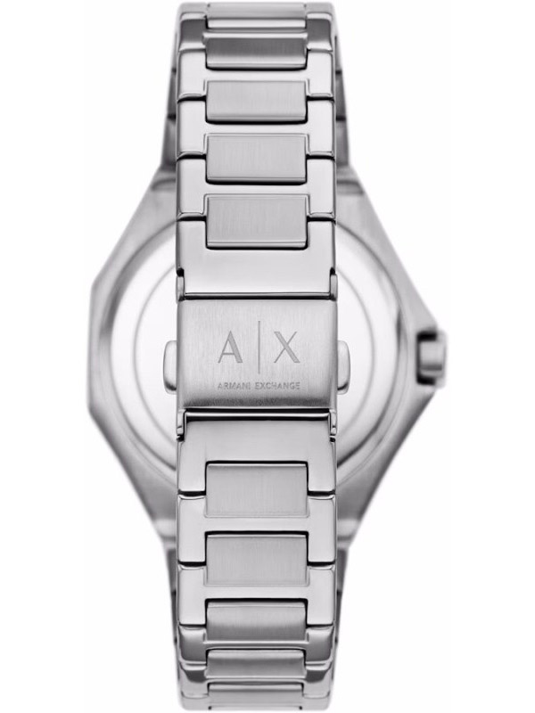 Armani Exchange AX4622 Armani Exchange AX4622