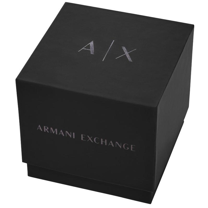 Armani Exchange AX4622 Armani Exchange AX4622