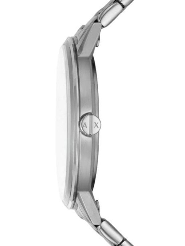 Armani Exchange AX7138SET Armani Exchange AX7138SET