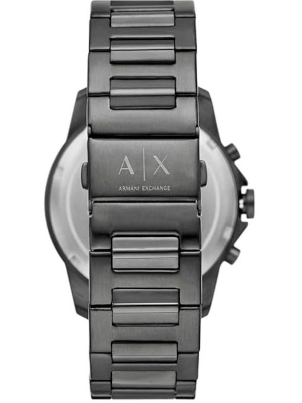 Armani Exchange AX7170SET Armani Exchange AX7170SET