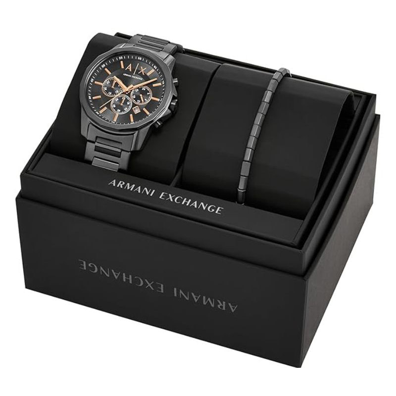 Armani Exchange AX7170SET Armani Exchange AX7170SET