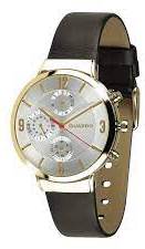 Guardo B01312-4 (GWBr)