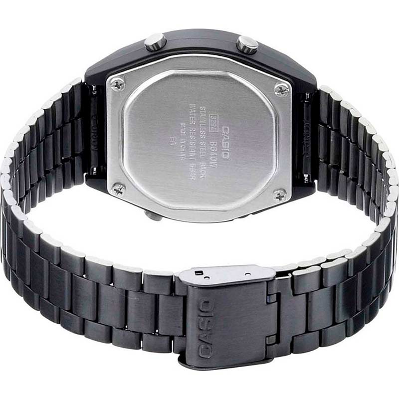Casio B640WB-1AEF Casio B640WB-1AEF