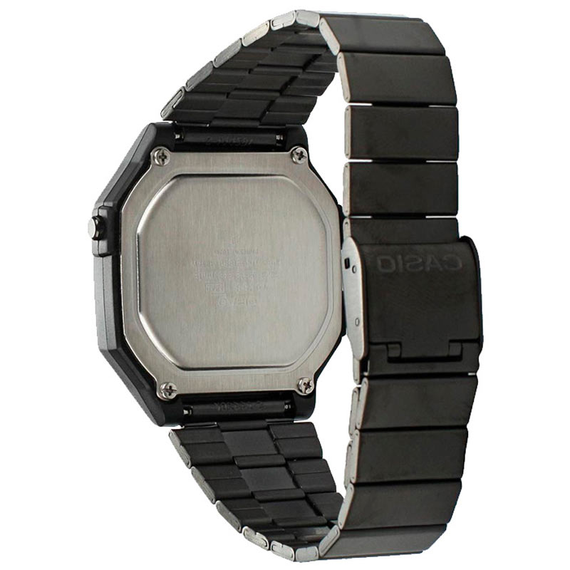 Casio B650WB-1BEF Casio B650WB-1BEF