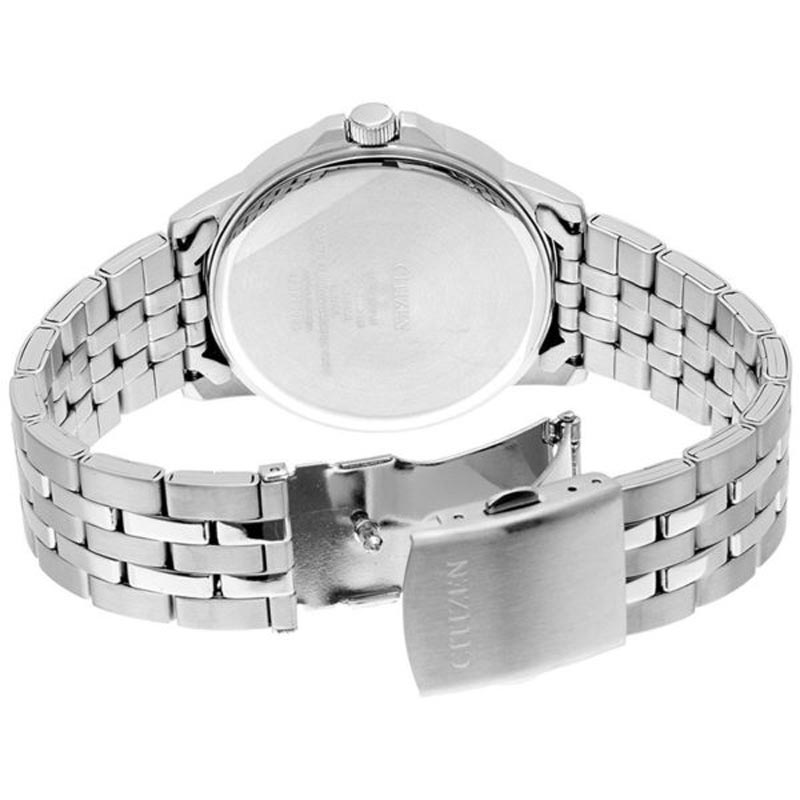 Certina BF2011-51AE Certina BF2011-51AE