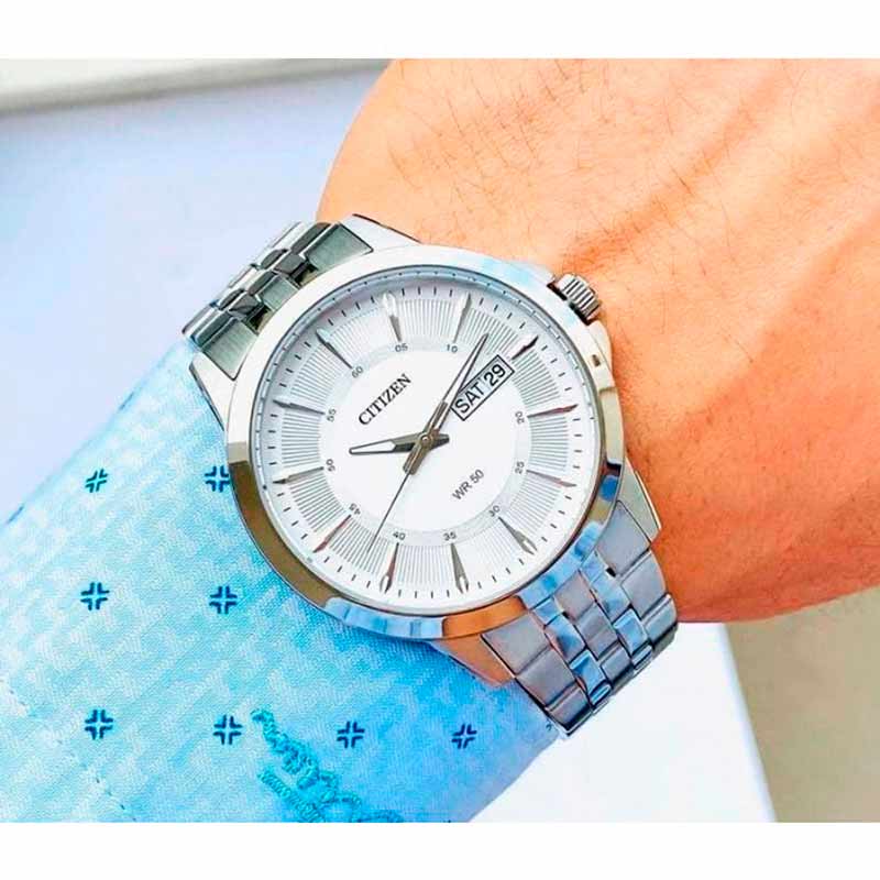 Certina BF2011-51AE Certina BF2011-51AE