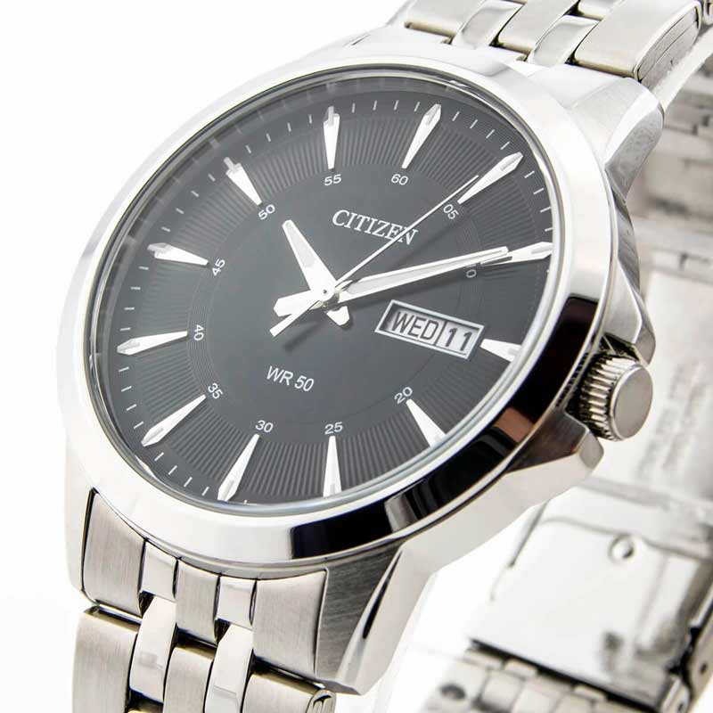 Citizen BF2011-51EE Citizen BF2011-51EE