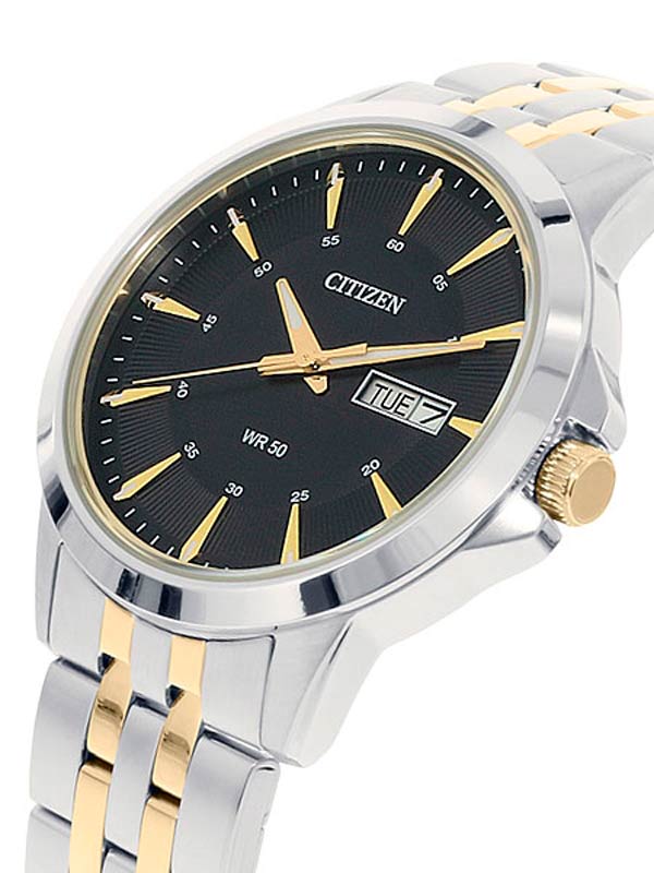 Citizen BF2018-52EE Citizen BF2018-52EE