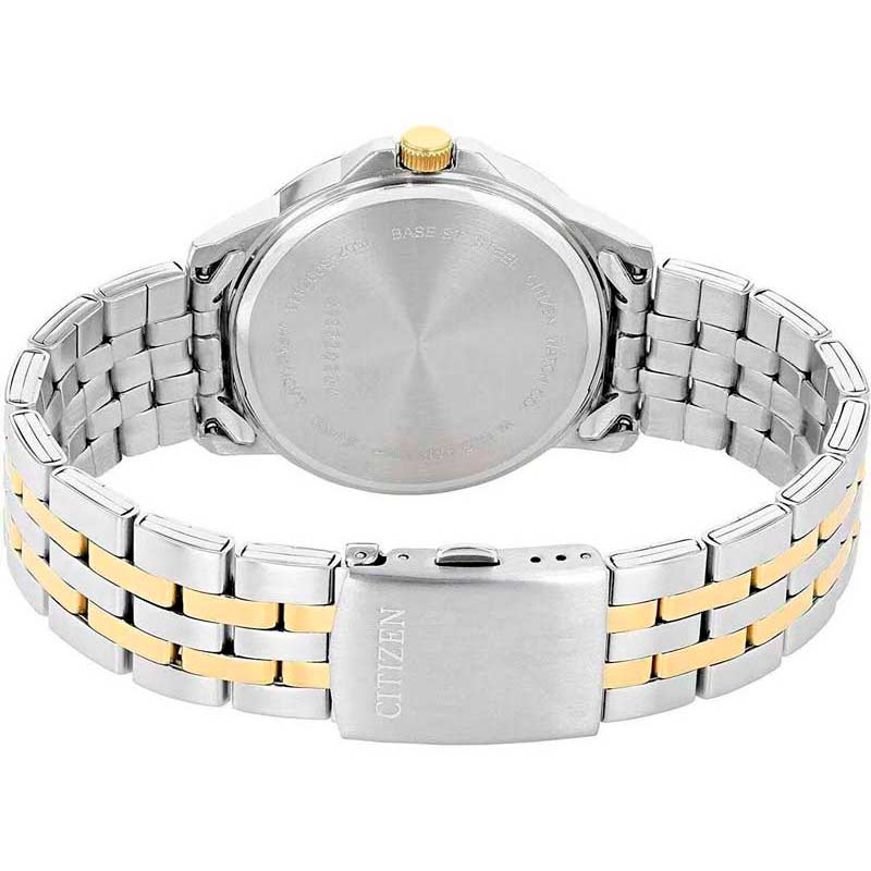 Citizen BF2018-52EE Citizen BF2018-52EE