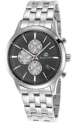 Bigotti BG.1.10002-1