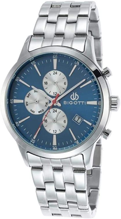 Bigotti BG.1.10002-2