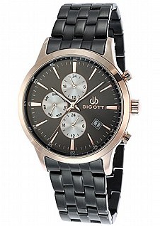 Bigotti BG.1.10002-3