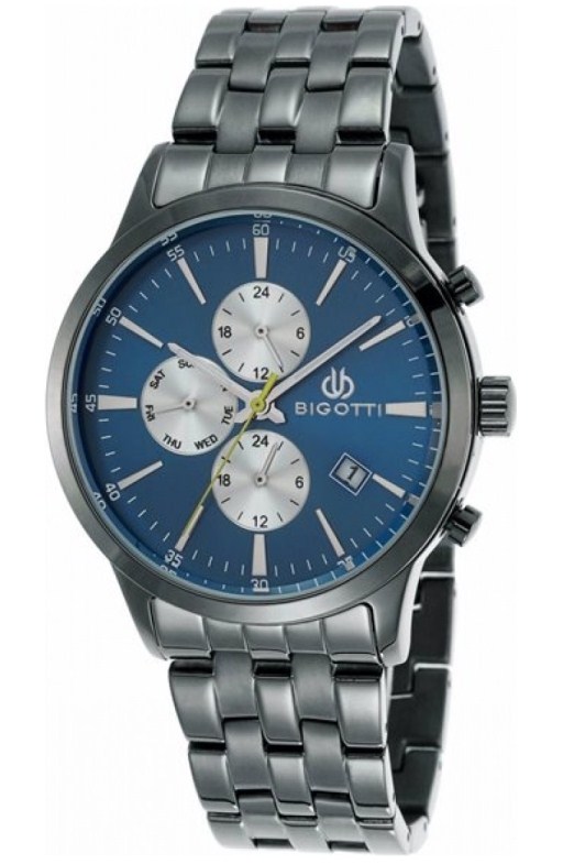 Bigotti BG.1.10002-5
