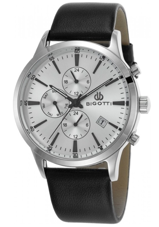 Bigotti BG.1.10003-1