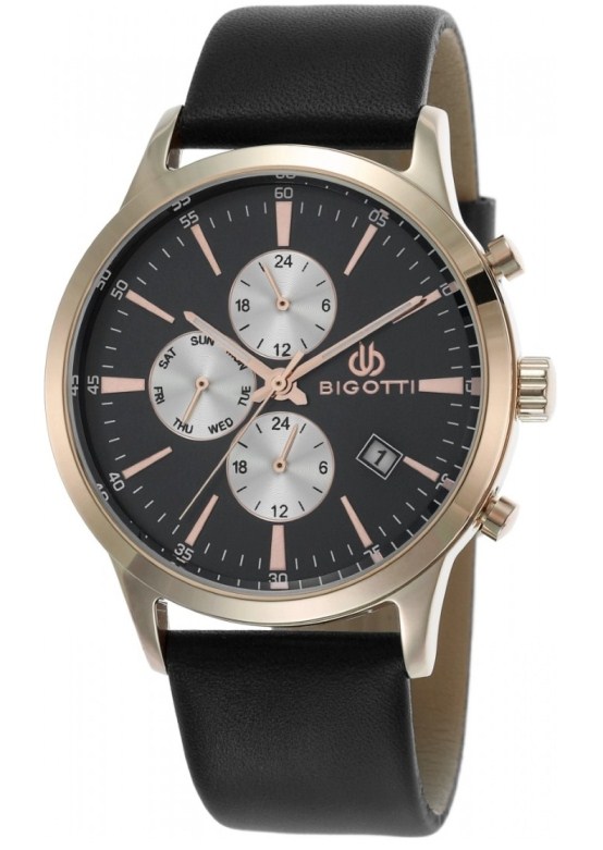 Bigotti BG.1.10003-2