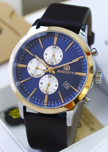 Bigotti BG.1.10003-3